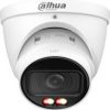 Dahua IP kamera IPC-HDW2449T-ZS-IL-27135