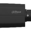 Dahua IPC-HFW2849T-ZAS-IL-27135-BLACK kamera Dahua IPC-HFW2849T-ZAS-IL-27135-BLACK kamera