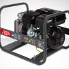 Генератор FOGO F 5001 R 4,0 кВт