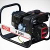 FOGO F 3001 3,0kW ģenerators FOGO F 3001 3,0kW ģenerators