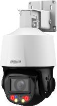 Dahua SD3E410DB-GNY-A-PV1 kamera