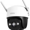 Imou Cruiser 2C 5MP IP-kaamera komplekt koos Imou Protecti pilvedega