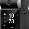 Imou REX VT PRO 5 MP IP kamera ar akumulatoru un Imou Protect mākoni