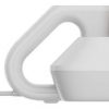 Xiaomi putekļu ērcīšu putekļu sūcējs Pro