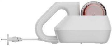 Xiaomi putekļu ērcīšu putekļu sūcējs Pro