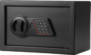 AX Samson seifs AX Samson seifs