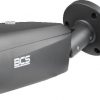 BCS LINE kamera BCS-L-TIP58FCR3L3-Ai1-G(3)