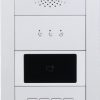 Dahua kaameramoodul VTO4202F-P-S3