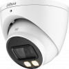 DAHUA 4-in-1 KAMERA HAC-HDW1200T-IL-A-0280B-S6