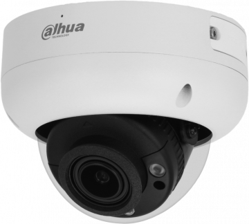 Dahua IP kamera IPC-HDBW3842R-ZAS-2712