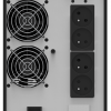 UPS avārijas elektroapgāde PowerWalker VFI 3000 AT FR