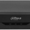 Регистратор DAHUA 5-в-1 XVR5104HS-I3