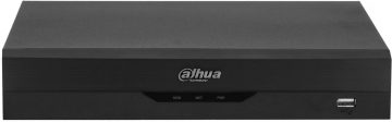 Регистратор DAHUA 5-в-1 XVR5104HS-I3