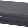DAHUA IP IERAKSTĪTĀJS NVR4208-EI