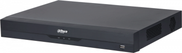 DAHUA IP IERAKSTĪTĀJS NVR4208-EI
