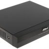DAHUA 5IN1 IERAKSTĪTĀJS XVR5104HS-4KL-I3