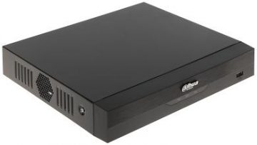DAHUA 5IN1 IERAKSTĪTĀJS XVR5104HS-4KL-I3