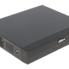 РЕГИСТРАТОР DAHUA 5В1 XVR5108HS-4KL-I3