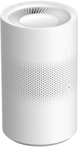 Xiaomi Smart iztvaikošanas mitrinātājs