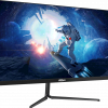 DAHUA LM24-E231 23,8" IPS MONITORS 165 Hz 1 ms