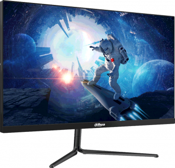 DAHUA LM24-E231 23,8" IPS MONITORS 165 Hz 1 ms