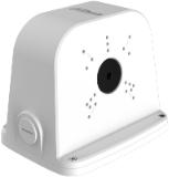 Dahua adapter PFA6330X