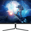 DAHUA LM27-E231 27" IPS MONITORS 165 Hz 1 ms