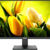 27" Dahua LM27-L200 monitors