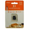 IMOU ST2-256-S1 256GB microSD atmiņas karte