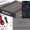 Powerbank akumulators auto kamerām Cellink NEO8+S