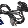 NETGEAR SWITCH GS724T-600EUS