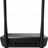 Маршрутизатор DAHUA N3 Маршрутизатор DAHUA N3