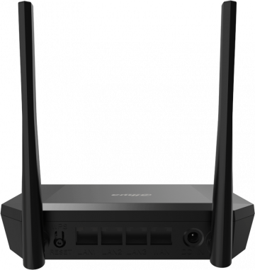 Маршрутизатор DAHUA N3 Маршрутизатор DAHUA N3