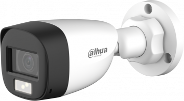 DAHUA 4IN1 KAMERA HAC-HFW1500CL-IL-A-0280B-S2