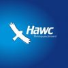 Настольная рабочая станция HAWC DS-AL i5 в корпусе Tower Настольная рабочая станция HAWC DS-AL i5 в корпусе Tower