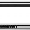 Nešiojamas kompiuteris 17,3" Acer Aspire 3 i5-1235U/16GB/512/Win11
