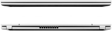 Nešiojamas kompiuteris 17,3" Acer Aspire 3 i5-1235U/16GB/512/Win11