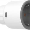 Sonoff S60TPF WiFi pesa