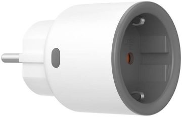 Sonoff S60TPF WiFi pesa
