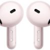Xiaomi Redmi Buds 6 Active austiņas rozā krāsā