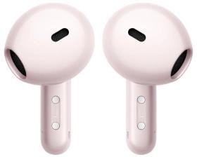 Xiaomi Redmi Buds 6 Active austiņas rozā krāsā