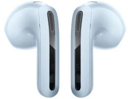 Наушники Xiaomi Redmi Buds 6 Active синие