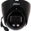Dahua IP kamera IPC-HDW1439V-A-IL-BLACK