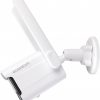 Easycam EC-6B4DL āra 6MP Wi-Fi IP kamera