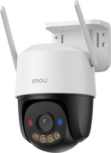Комплект 5-мегапиксельной IP-камеры Imou Cruiser SC с облаком Imou Protect