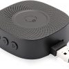 Bezvadu durvju zvans ar Wi-Fi kameru, Tuya EasyCam EC-VDB3