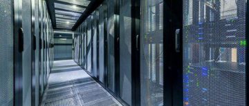 Лицензия на интеграцию системы контроля доступа Dahua DSSPro8