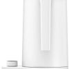Xiaomi Smart Kettle 2 Pro