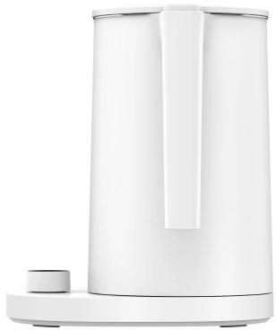 Xiaomi Smart Kettle 2 Pro