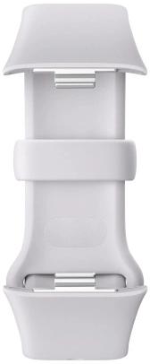 Xiaomi Smartband Smart Band 9 Pro Moonlight Silver